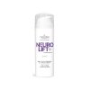 Farmona neuro lift+ emulsja liftingująca spf15 150 ml